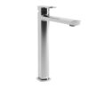 Kalia Canada GRAFIK Tall Single hole sink faucet (without drain) - Thumbnail Image 1
