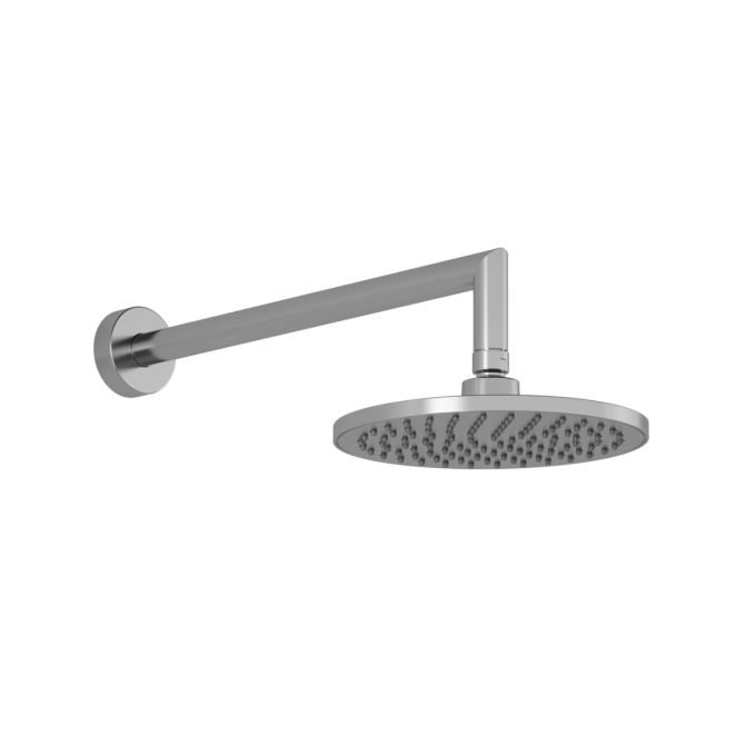 Kalia Canada KONTOUR Round shower head - Image 1