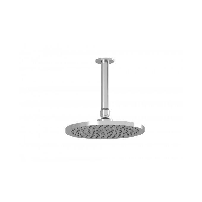 Kalia Canada KONTOUR Round shower head - Image 1