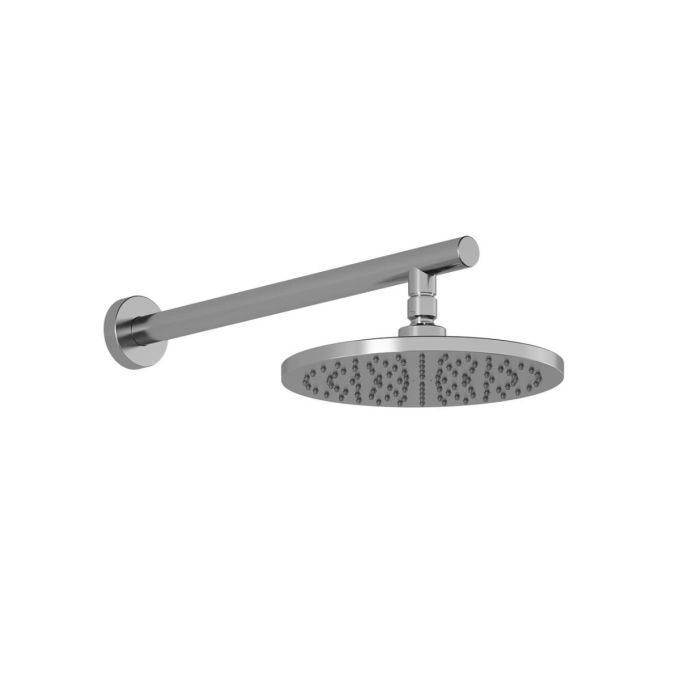 Kalia Canada Round shower head - Image 1