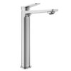 Kalia Canada MOROKA Tall single hole sink faucet without drain - Thumbnail Image 1