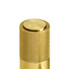 RUBY CANADA NoHo Thermostatic Control Vessel Sink Bathroom Faucet - Thumbnail Image 9
