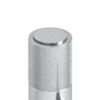RUBY CANADA NoHo Thermostatic Control Vessel Sink Bathroom Faucet - Thumbnail Image 11