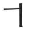 RUBY CANADA NoHo Thermostatic Control Vessel Sink Bathroom Faucet - Thumbnail Image 4