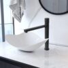 RUBY CANADA NoHo Thermostatic Control Vessel Sink Bathroom Faucet - Thumbnail Image 2