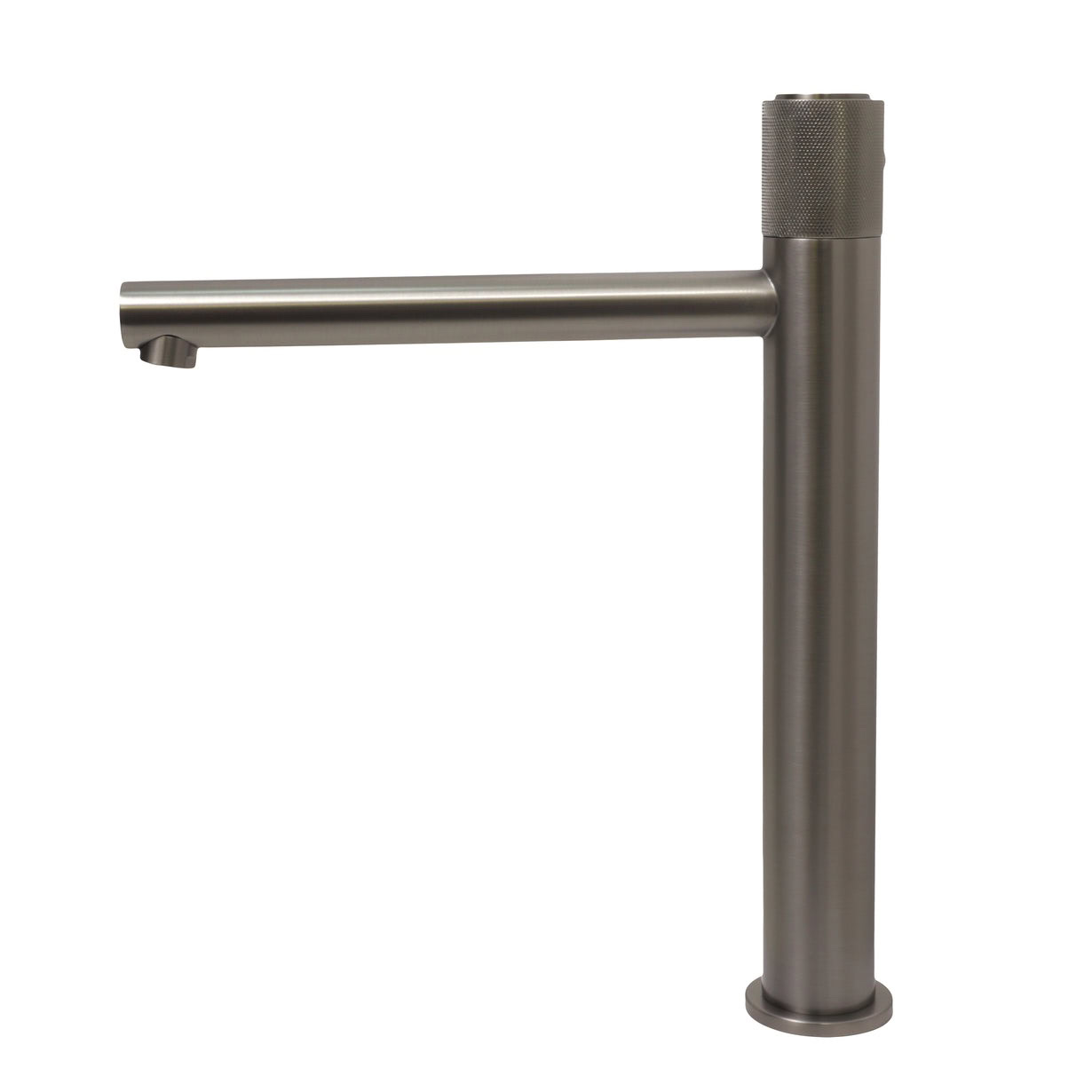 RUBY CANADA NoHo Thermostatic Control Vessel Sink Bathroom Faucet - Image 6