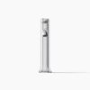 KOHLER Occasion® Tall single-handle bathroom sink faucet, 0.5 gpm - Thumbnail Image 3