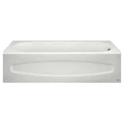 134965_Image_0182S00.020_COLONY_Bathtub_CDNwebp