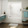 maax-107000-001-4