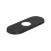 233848_Parts_SiloRight_70204P0.243_0001_Nov2023_CDNwebp