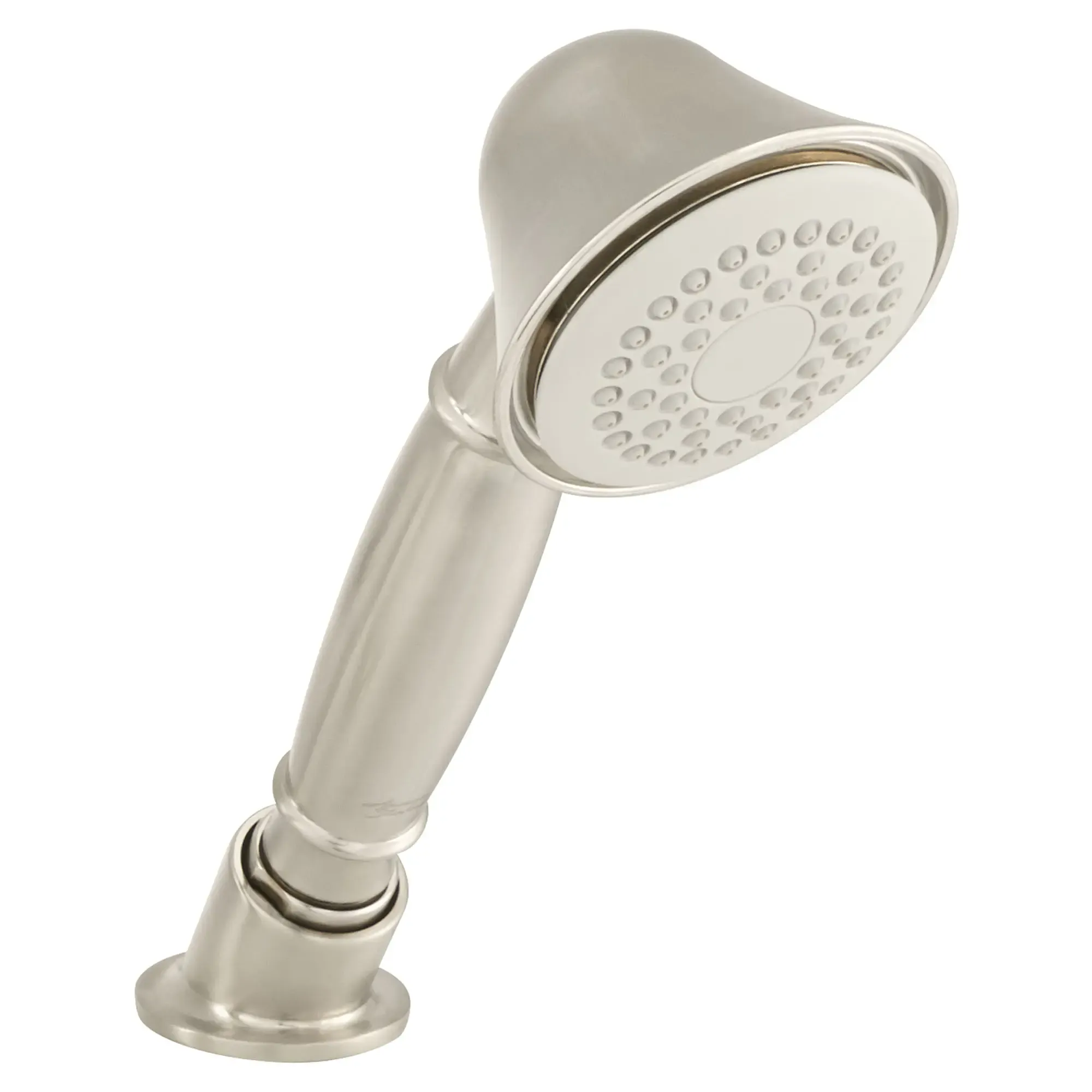 American Standard Delancey® 1.8 gpm/6.8 L/min Single Function Water-Saving Hand Shower - Image 1
