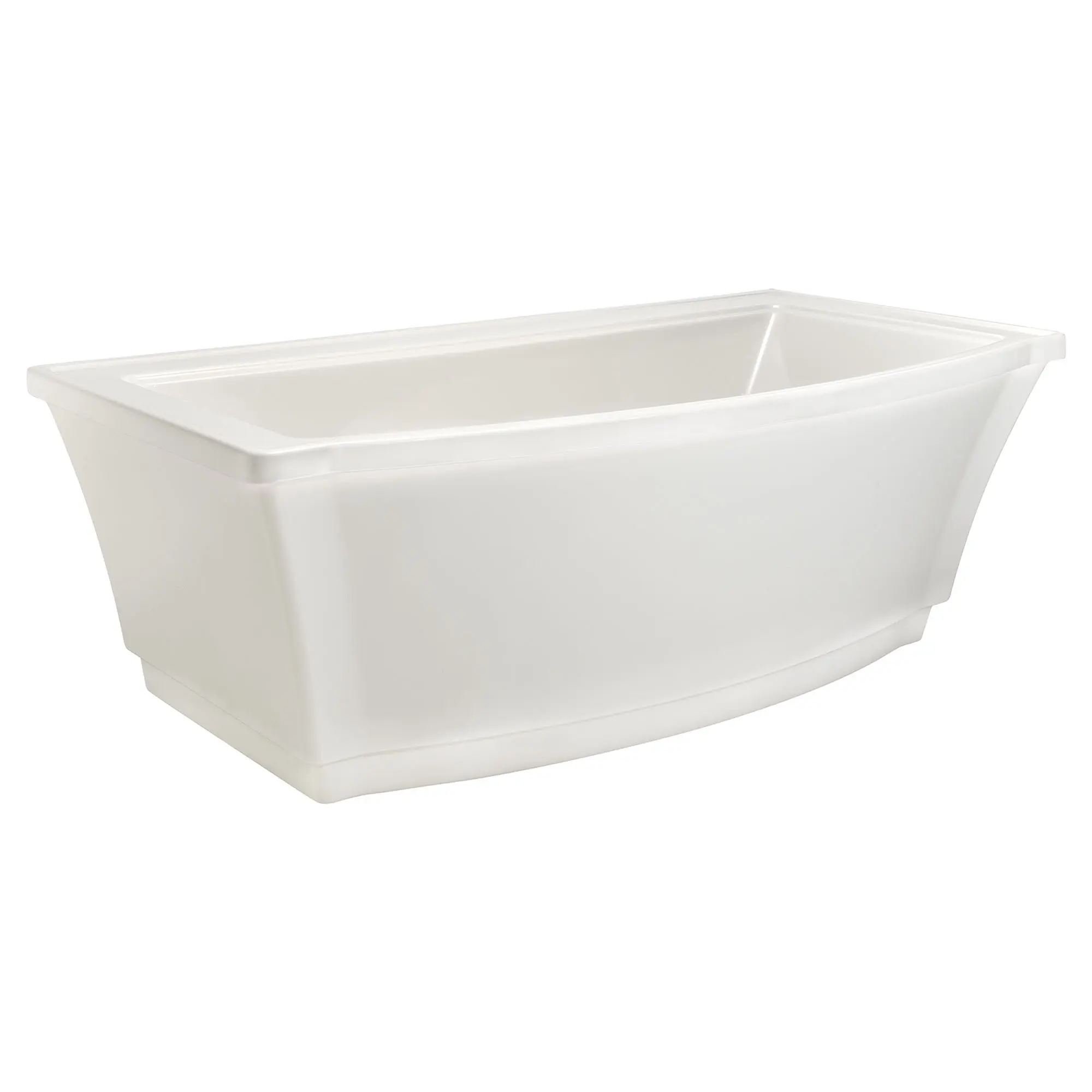 51239_2692004.02_Estate_Tub_3Q_CDNwebp