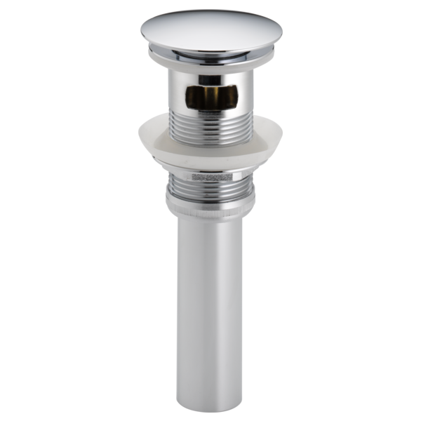 RP72414PC-B1