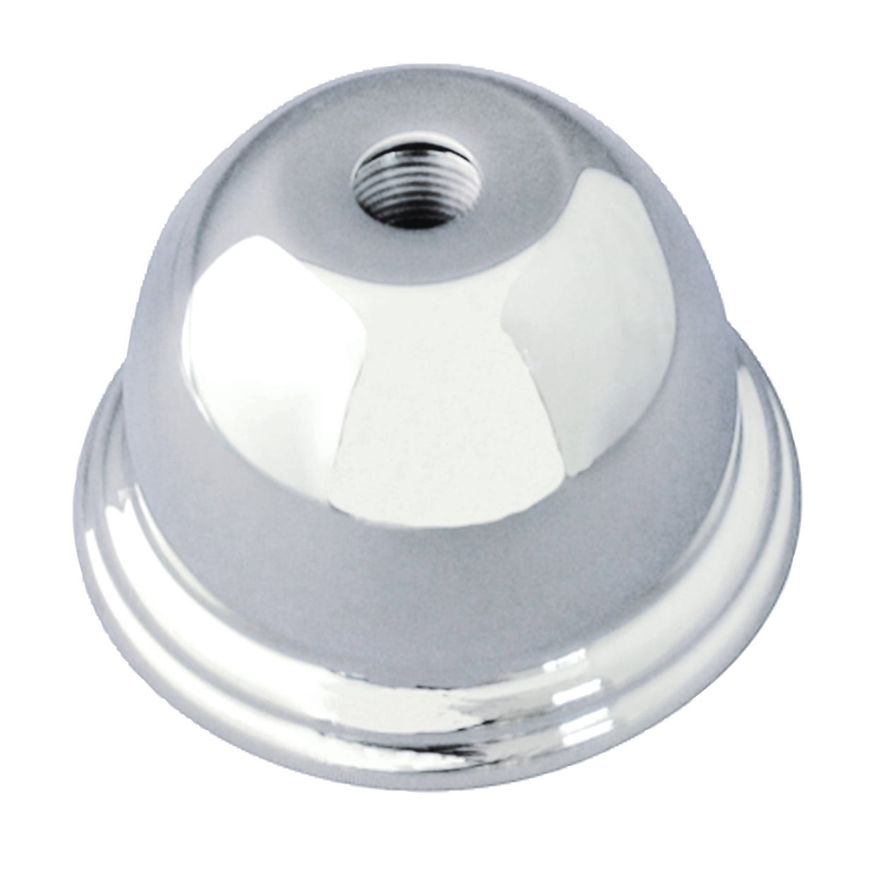 KINGSTON BRASS Handle Base - Image 1