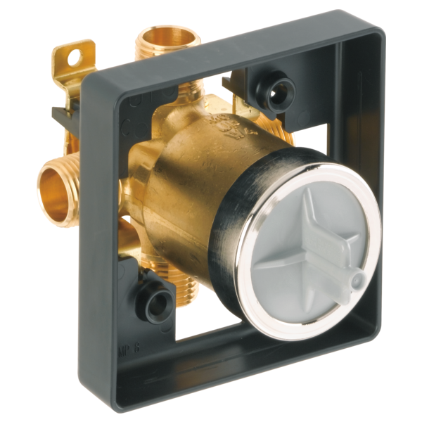 BRIZO MultiChoice Universal Tub/Shower Rough