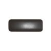 Zitta Rectangular pillow for bathtub - Thumbnail Image 1
