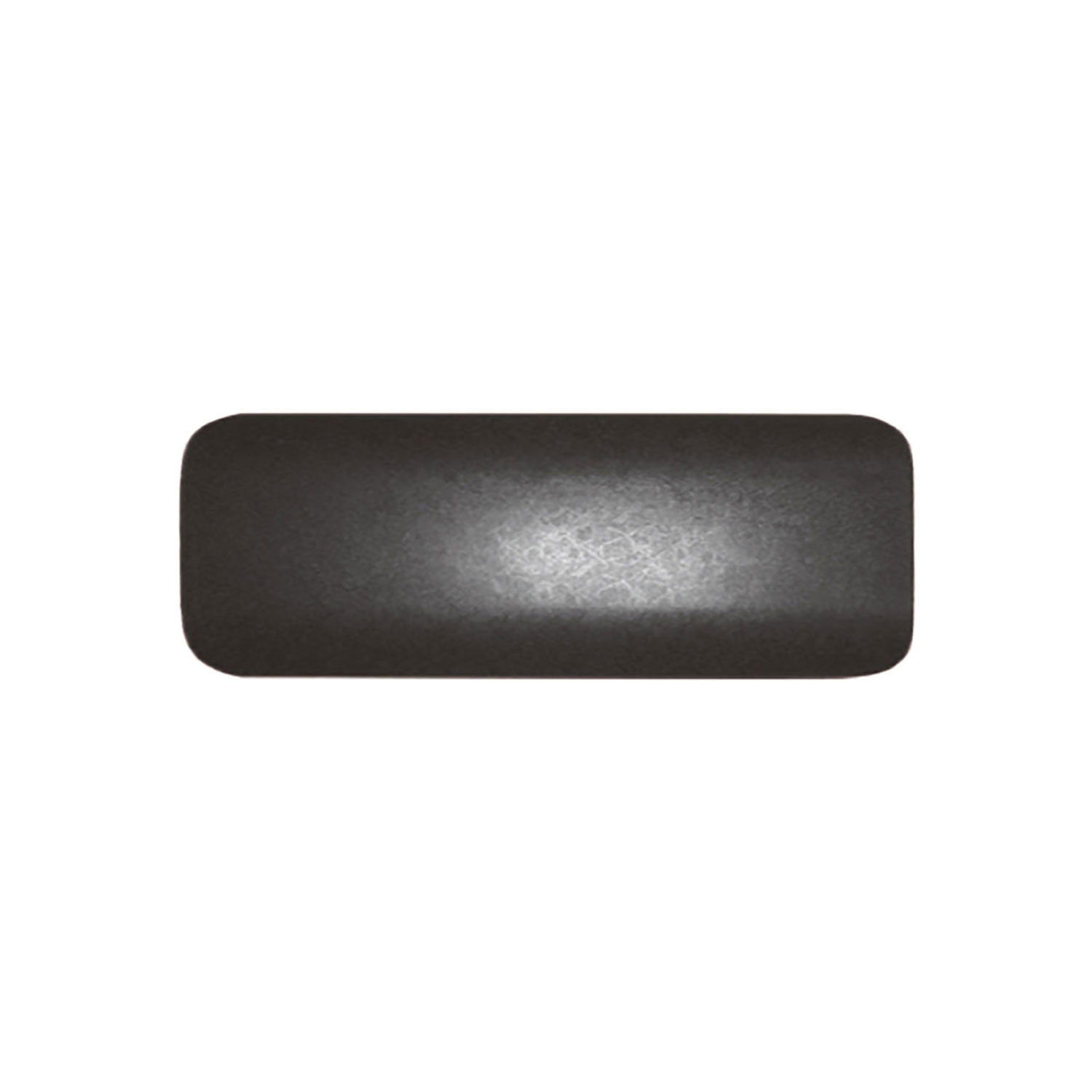 Zitta Rectangular pillow for bathtub - Image 1
