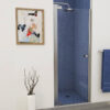 maax-105419-900-084