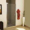maax-105419-900-084-2