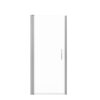 maax-cappadocia-31-33x68-ch-round-handle-crop