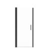 maax-cappadocia-31-33x68-mb-round-handle-crop