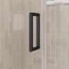 maax-cappadocia-round-handle-mb-zoom_1 (1)