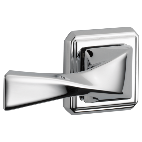 BRIZO Virage Front Mount Flush Lever - Image 1
