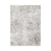 Zitta Expresso Aluminum Wall 60" x 76", concrete imitation - Thumbnail Image 2