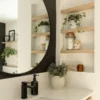 Agua Canada FAY-ONLINE 13’’X18’’ undermount porcelain sink - Thumbnail Image 2