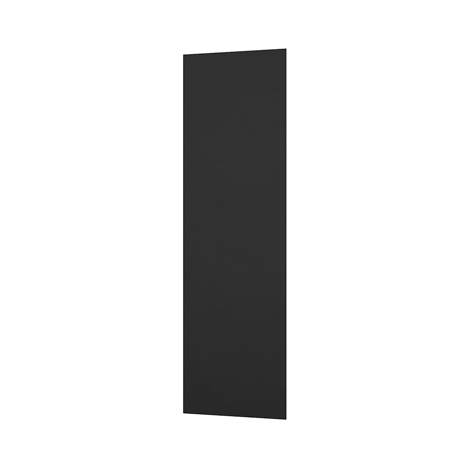 Zitta Slate Resin Wall 48" - Image 3
