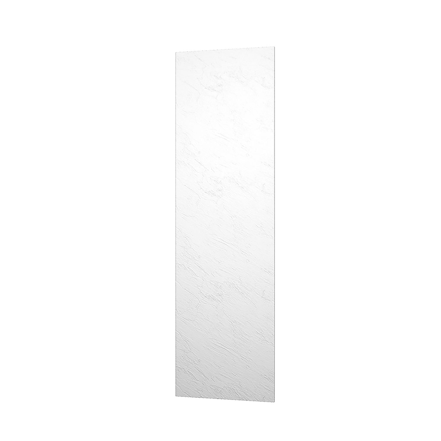 Zitta Slate Resin Wall 48" - Image 2