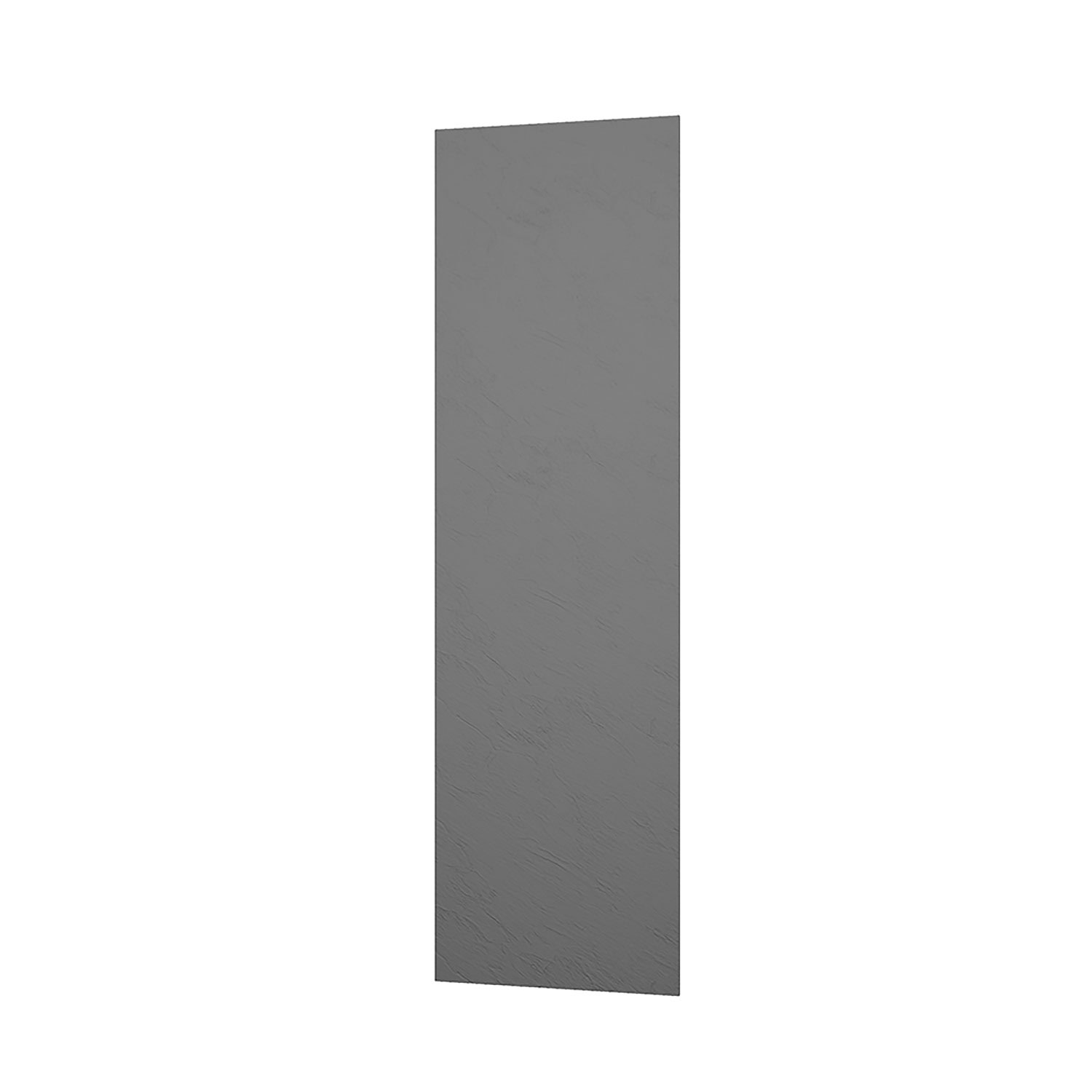 Zitta Slate Resin Wall 48" - Image 4