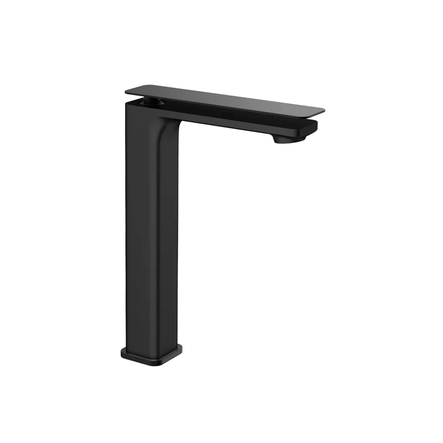 Agua Canada RENATA Vessel Faucet - Image 1