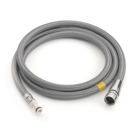 MOEN Hose Kit - Image 1