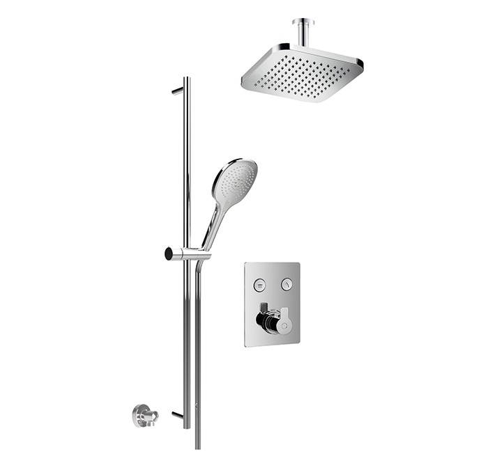 30SD30C.99_700x675