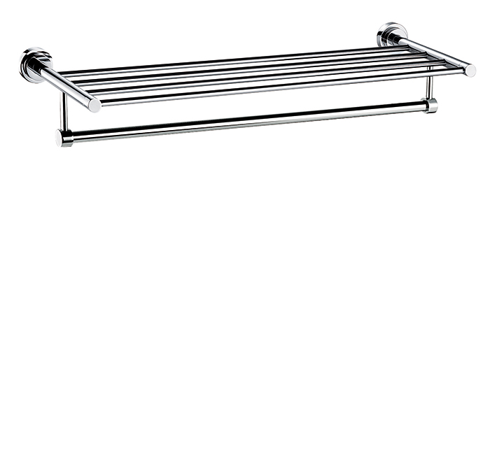 3403.99_700x675