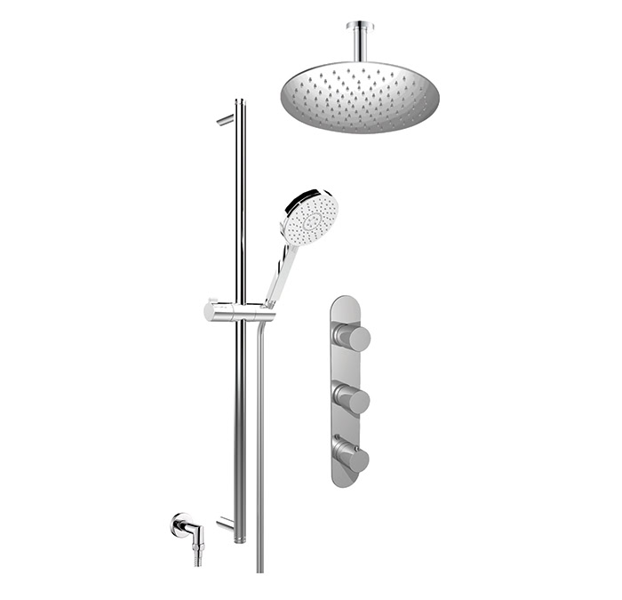 36SD30C.99_700x675