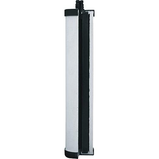 Franke Residential Canada Filter Cartridge Chlorine Triflo - Image 1