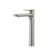 Aquabrass Xpress Must Tall Single-hole Lavatory Faucet - Thumbnail Image 3