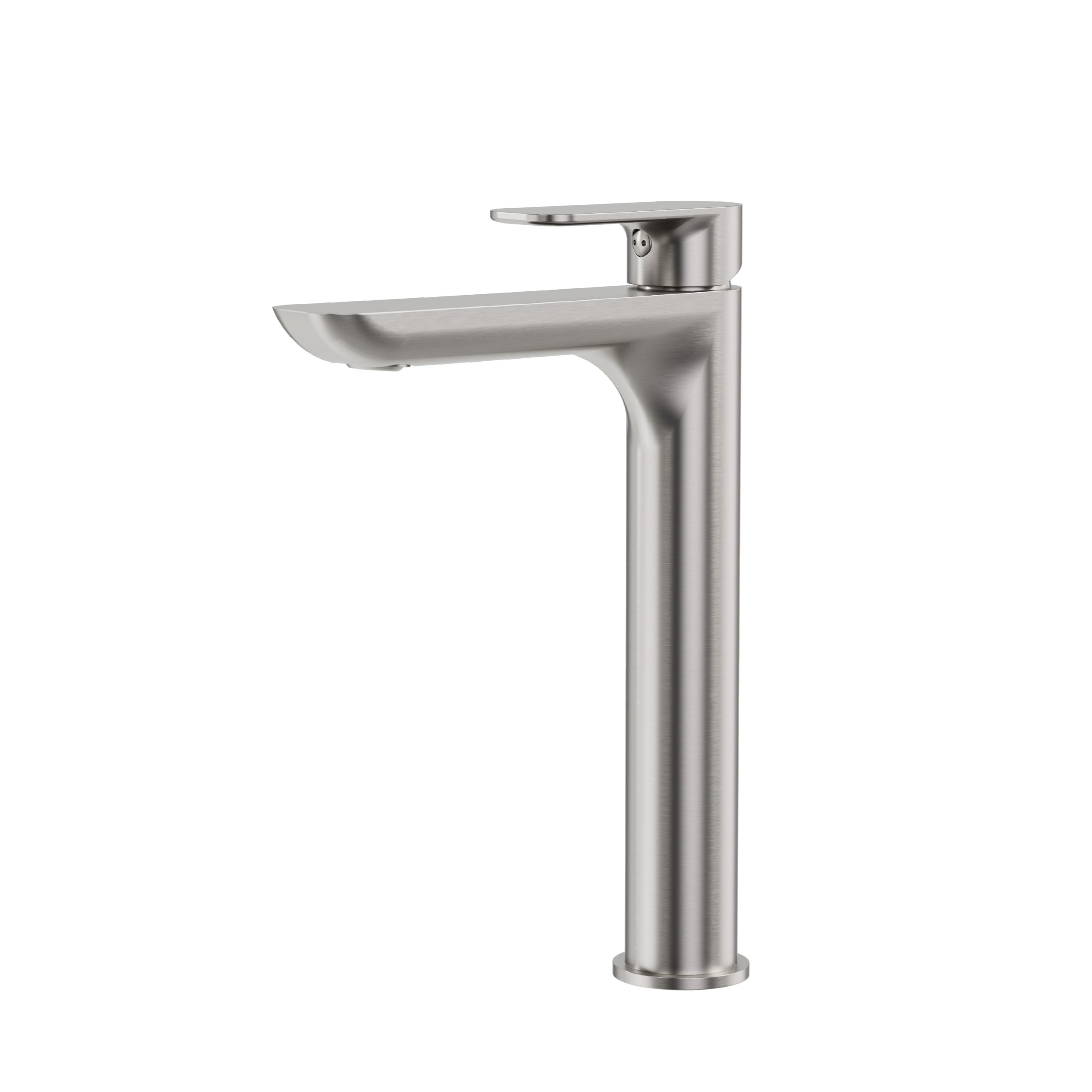 Aquabrass Xpress Must Tall Single-hole Lavatory Faucet - Image 3