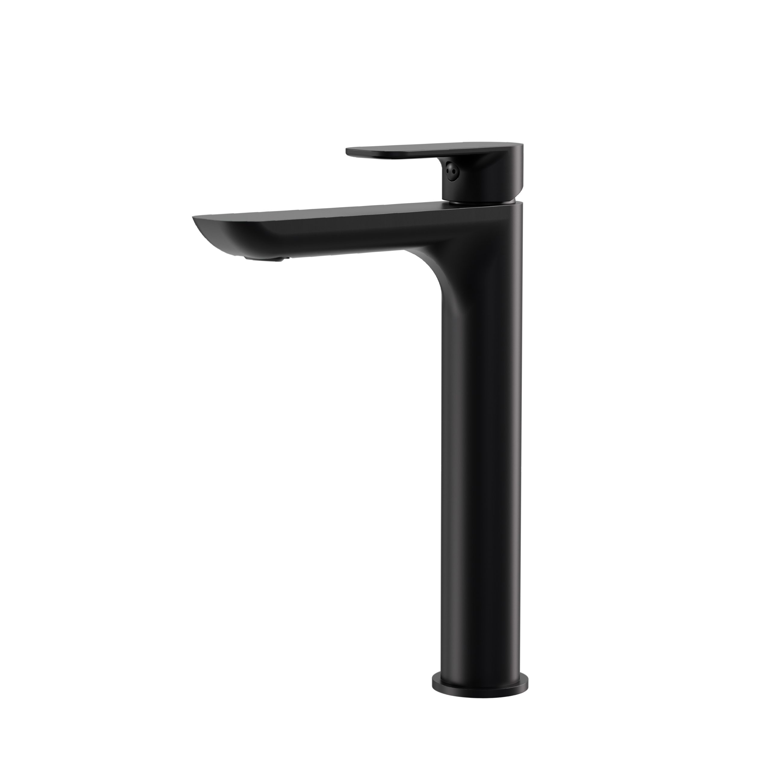 Aquabrass Xpress Must Tall Single-hole Lavatory Faucet - Image 2
