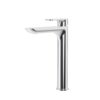 Aquabrass Xpress Must Tall Single-hole Lavatory Faucet - Thumbnail Image 1