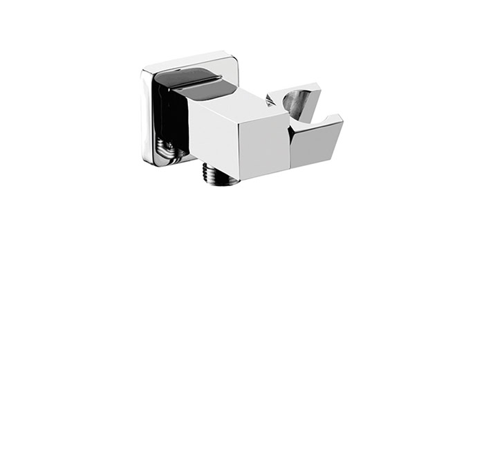 6033.99_700x675