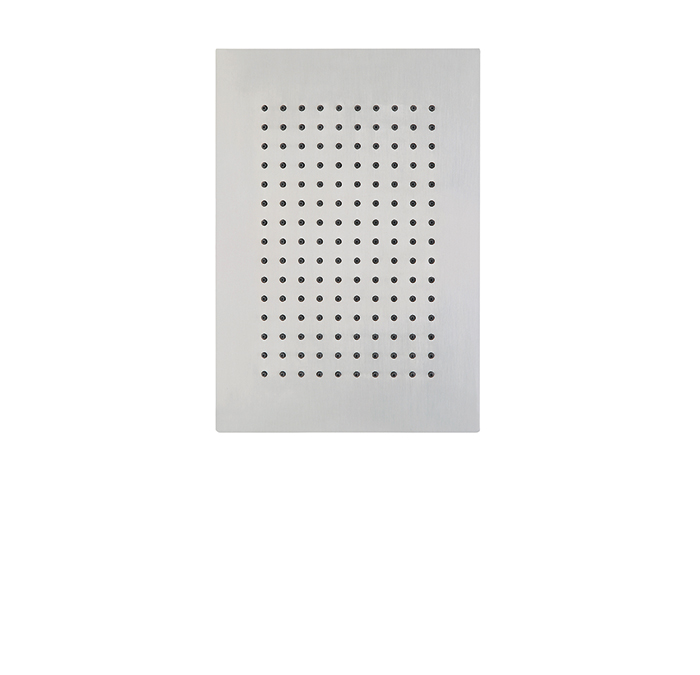 6075.99_700x675