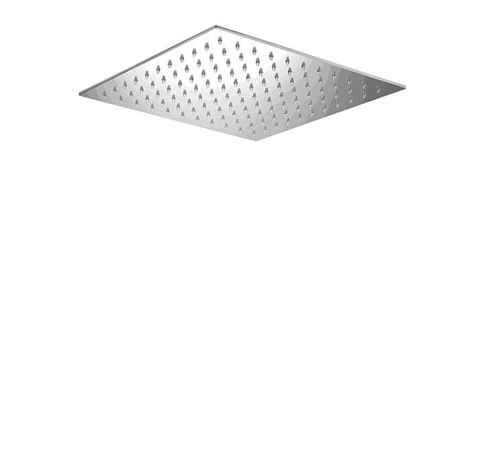 6076.99_700x675