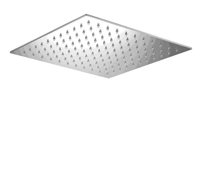 6078.99_700x675