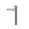 Aquabrass Xpress Volare Tall Single-hole Lavatory Faucet - Thumbnail Image 3