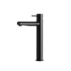 Aquabrass Xpress Volare Tall Single-hole Lavatory Faucet - Thumbnail Image 2