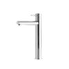 Aquabrass Xpress Volare Tall Single-hole Lavatory Faucet - Thumbnail Image 1