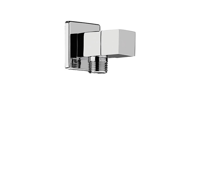 6128S.99_700x675